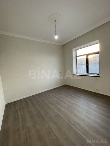 Satılır 6 otaqlı həyət evi/bağ evi 220 m², Masazır q., photo 11 from 18