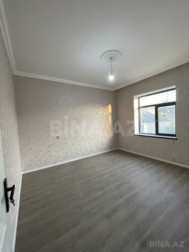 Satılır 6 otaqlı həyət evi/bağ evi 220 m², Masazır q., photo 14 from 18
