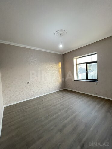 Satılır 6 otaqlı həyət evi/bağ evi 220 m², Masazır q., photo 15 from 18