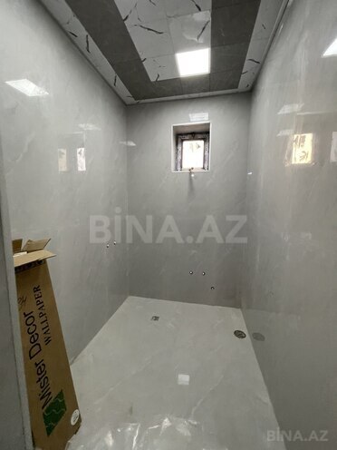 Satılır 6 otaqlı həyət evi/bağ evi 220 m², Masazır q., photo 12 from 18