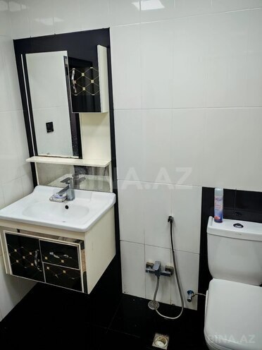 Satılır 2 otaqlı yeni tikili 70 m², Masazır q., photo 11 from 16