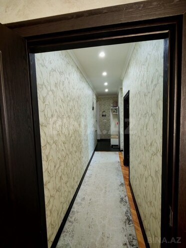 Satılır 2 otaqlı yeni tikili 70 m², Masazır q., photo 6 from 16