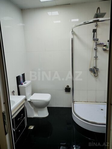 Satılır 2 otaqlı yeni tikili 70 m², Masazır q., photo 10 from 16