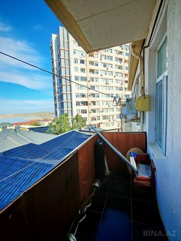 Satılır 2 otaqlı yeni tikili 70 m², Masazır q., photo 12 from 16