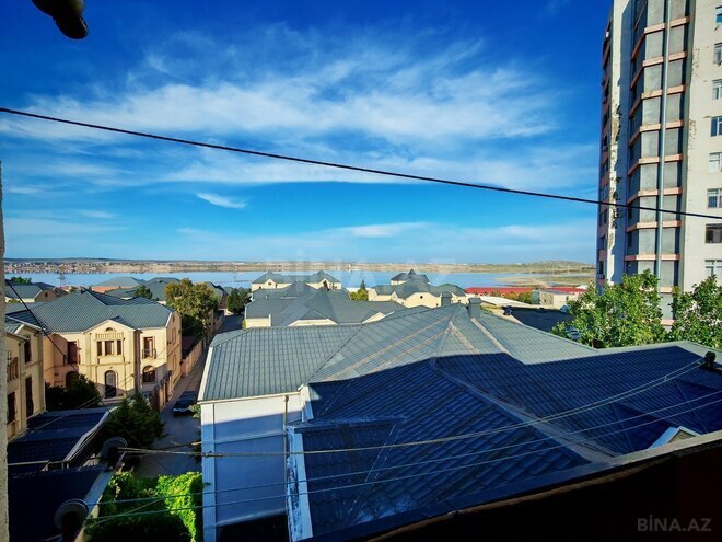 Satılır 2 otaqlı yeni tikili 70 m², Masazır q., photo 14 from 16