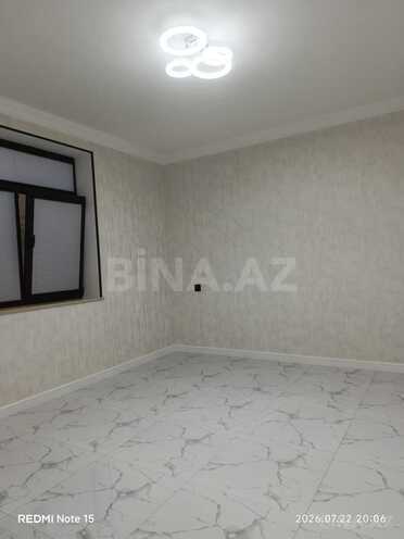 Satılır 6 otaqlı həyət evi/bağ evi 330 m², Bakıxanov q., photo 10 from 31