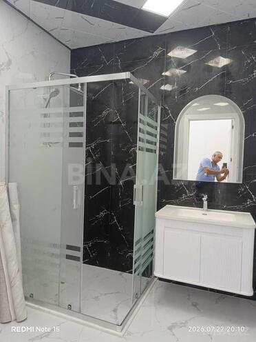 Satılır 6 otaqlı həyət evi/bağ evi 330 m², Bakıxanov q., photo 20 from 31
