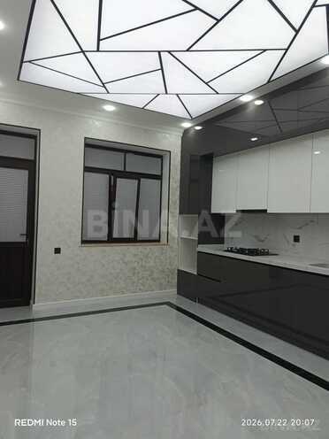 Satılır 6 otaqlı həyət evi/bağ evi 330 m², Bakıxanov q., photo 14 from 31