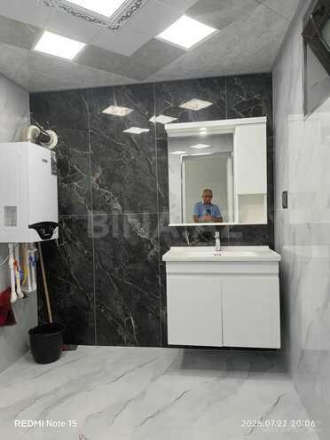 Satılır 6 otaqlı həyət evi/bağ evi 330 m², Bakıxanov q., photo 11 from 31