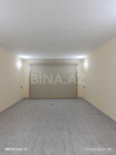 Satılır 6 otaqlı həyət evi/bağ evi 330 m², Bakıxanov q., photo 9 from 31