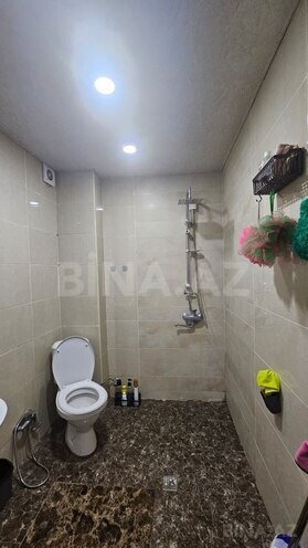 Продаётся 2-комн. новостройка 57 м², пос. Масазыр, photo 6 from 12