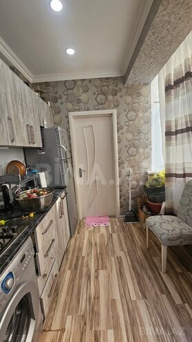 Продаётся 2-комн. новостройка 57 м², пос. Масазыр, photo 4 from 12