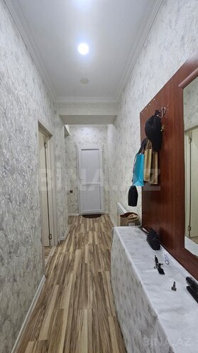 Продаётся 2-комн. новостройка 57 м², пос. Масазыр, photo 8 from 12