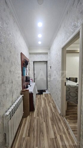 Продаётся 2-комн. новостройка 57 м², пос. Масазыр, photo 7 from 12