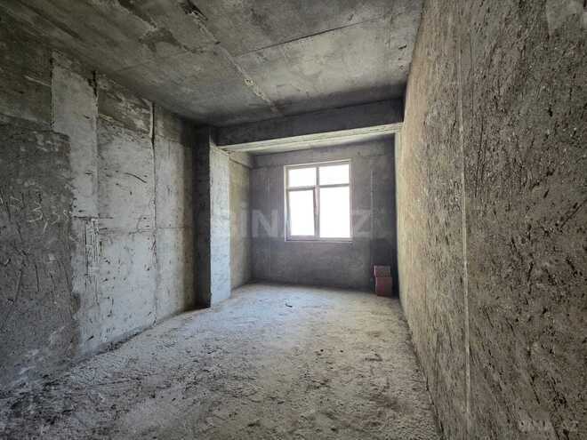 Satılır 3 otaqlı yeni tikili 147 m², Nərimanov r., photo 8 from 11