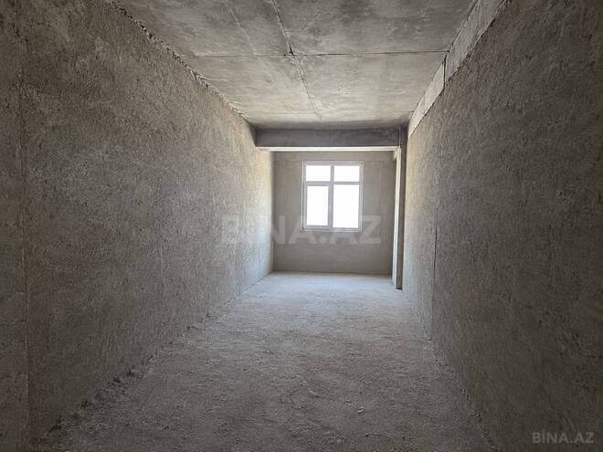 Satılır 3 otaqlı yeni tikili 147 m², Nərimanov r., photo 10 from 11