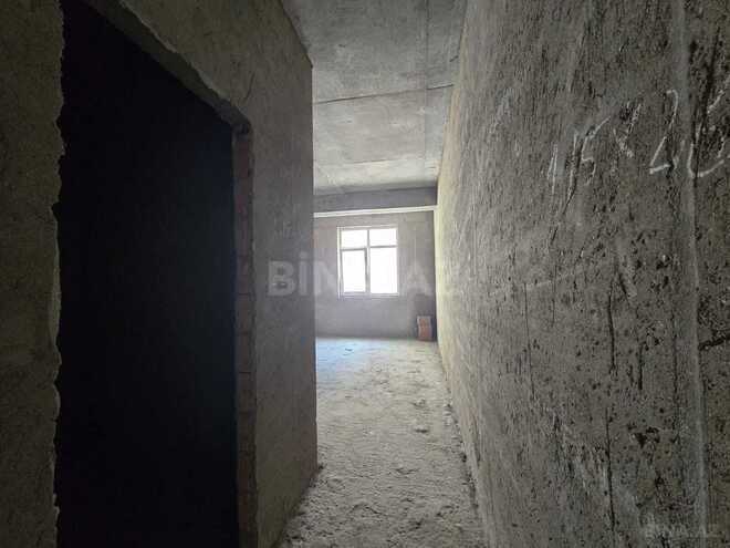 Satılır 3 otaqlı yeni tikili 147 m², Nərimanov r., photo 7 from 11