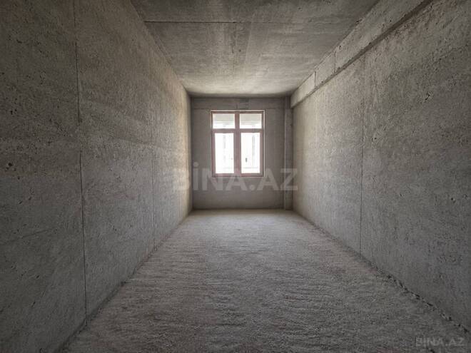 Satılır 3 otaqlı yeni tikili 147 m², Nərimanov r., photo 9 from 11