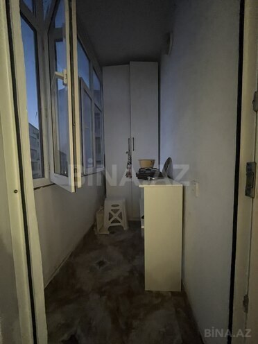 Satılır 2 otaqlı yeni tikili 54 m², Masazır q., photo 4 from 14