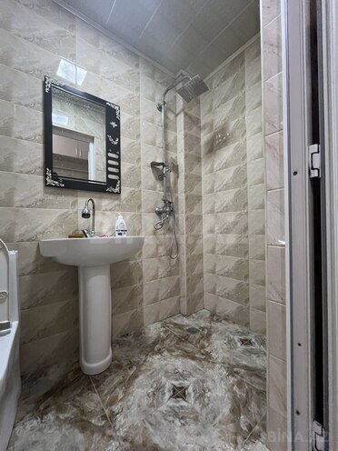 Satılır 2 otaqlı yeni tikili 54 m², Masazır q., photo 12 from 14