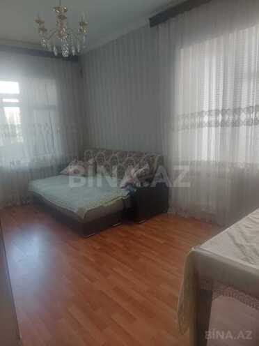 Satılır 2 otaqlı köhnə tikili 63 m², Xalqlar Dostluğu m., photo 5 from 15
