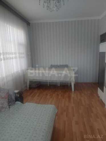Satılır 2 otaqlı köhnə tikili 63 m², Xalqlar Dostluğu m., photo 3 from 15