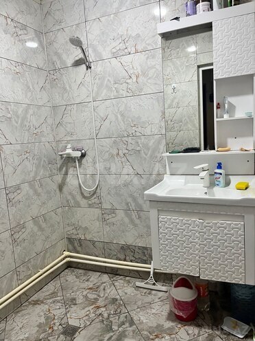 Продаётся 2-комн. вторичка 65 м², м. Ази Асланов, photo 8 from 11
