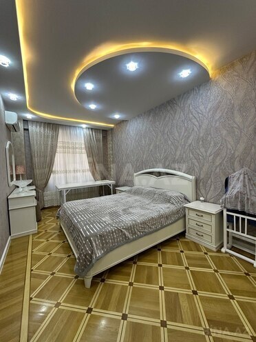 Продаётся 2-комн. новостройка 85 м², м. Ази Асланов, photo 7 from 18