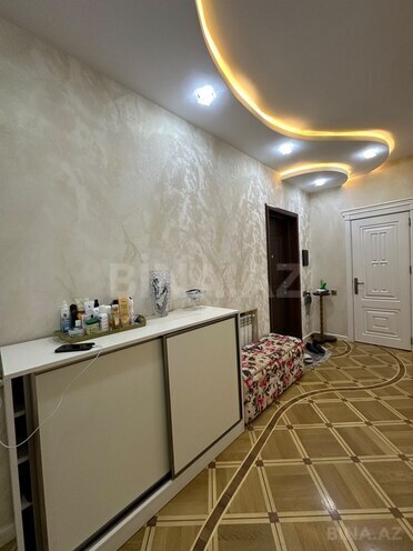 Продаётся 2-комн. новостройка 85 м², м. Ази Асланов, photo 16 from 18