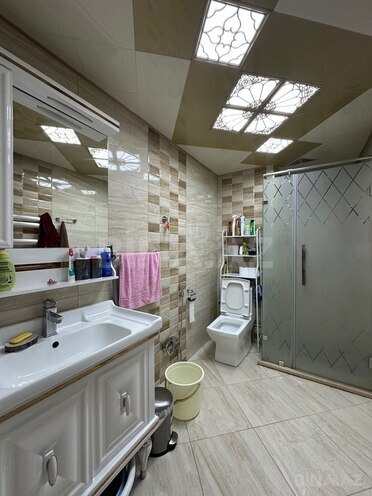 Продаётся 2-комн. новостройка 85 м², м. Ази Асланов, photo 10 from 18