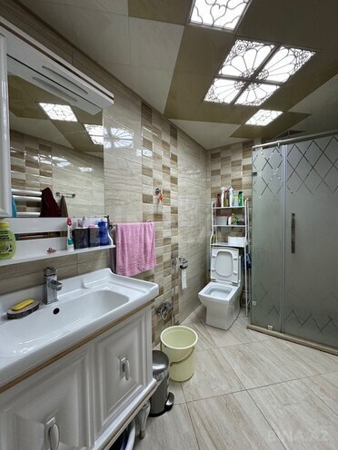 Продаётся 2-комн. новостройка 85 м², м. Ази Асланов, photo 14 from 18
