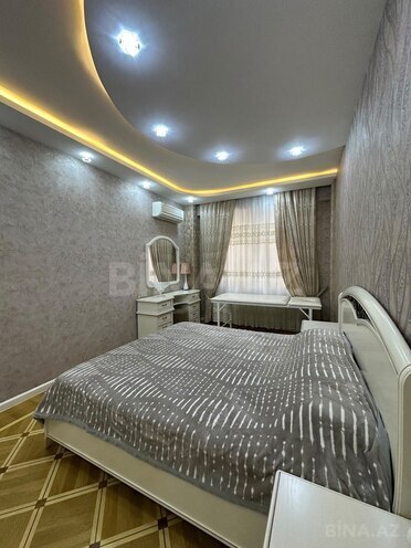 Продаётся 2-комн. новостройка 85 м², м. Ази Асланов, photo 6 from 18