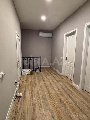 Satılır 5 otaqlı həyət evi/bağ evi 185 m², Əhmədli m., photo 13 from 18