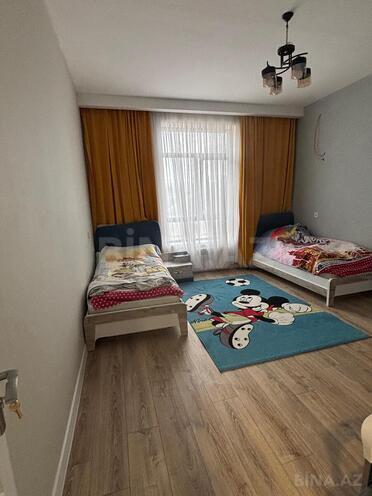 Satılır 5 otaqlı həyət evi/bağ evi 185 m², Əhmədli m., photo 7 from 18