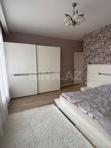 Satılır 5 otaqlı həyət evi/bağ evi 185 m², Əhmədli m., photo 6 from 18