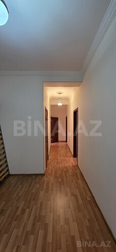 Satılır 2 otaqlı yeni tikili 90 m², Azadlıq Prospekti m., photo 13 from 14