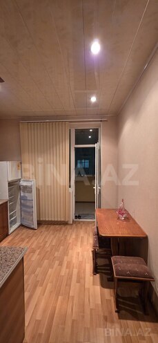 Satılır 2 otaqlı yeni tikili 90 m², Azadlıq Prospekti m., photo 5 from 14