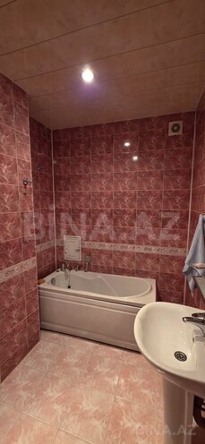 Satılır 2 otaqlı yeni tikili 90 m², Azadlıq Prospekti m., photo 9 from 14