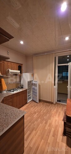 Satılır 2 otaqlı yeni tikili 90 m², Azadlıq Prospekti m., photo 4 from 14
