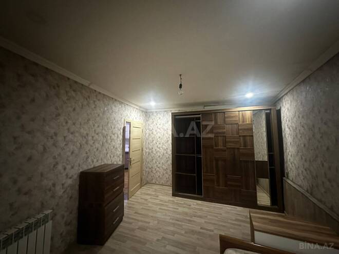 Сдаётся 3-комн. дом/дача 100 м², м. Иншаатчылар, photo 7 from 10