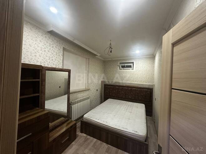 Сдаётся 3-комн. дом/дача 100 м², м. Иншаатчылар, photo 3 from 10