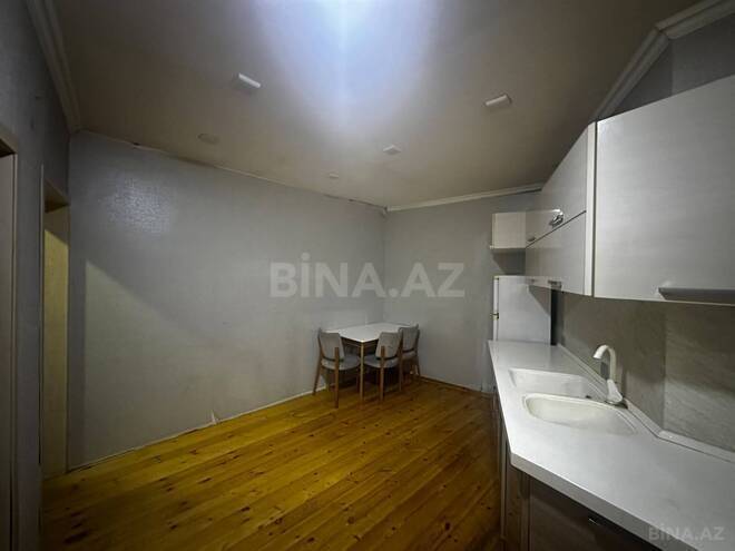 Сдаётся 3-комн. дом/дача 100 м², м. Иншаатчылар, photo 8 from 10