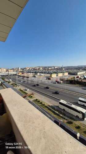 Satılır 2 otaqlı yeni tikili 70 m², photo 12 from 14