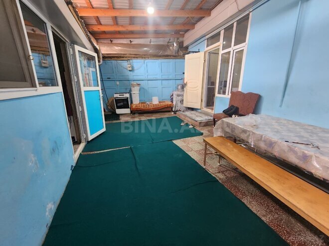 Продаётся 5-комн. дом/дача 120 м², пос. Баилова, photo 11 from 17