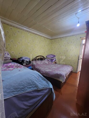 Продаётся 5-комн. дом/дача 120 м², пос. Баилова, photo 13 from 17