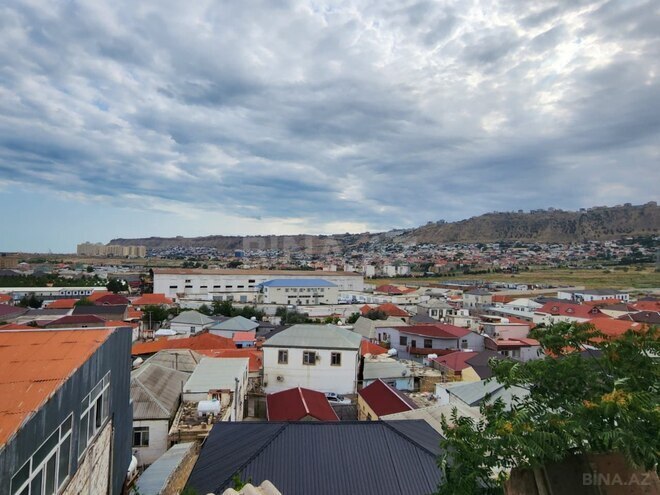 Продаётся 5-комн. дом/дача 120 м², пос. Баилова, photo 15 from 17