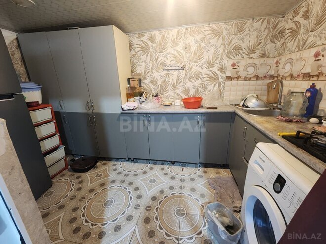 Продаётся 5-комн. дом/дача 120 м², пос. Баилова, photo 10 from 17