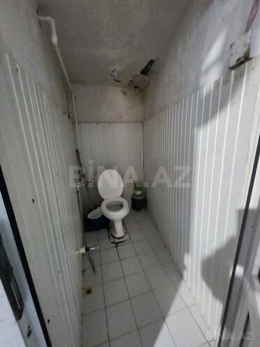 Продаётся 5-комн. дом/дача 120 м², пос. Баилова, photo 14 from 17