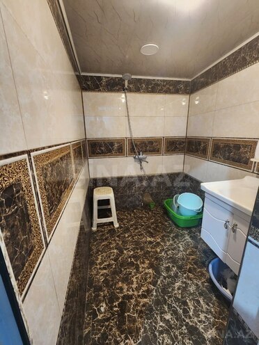Продаётся 5-комн. дом/дача 120 м², пос. Баилова, photo 12 from 17