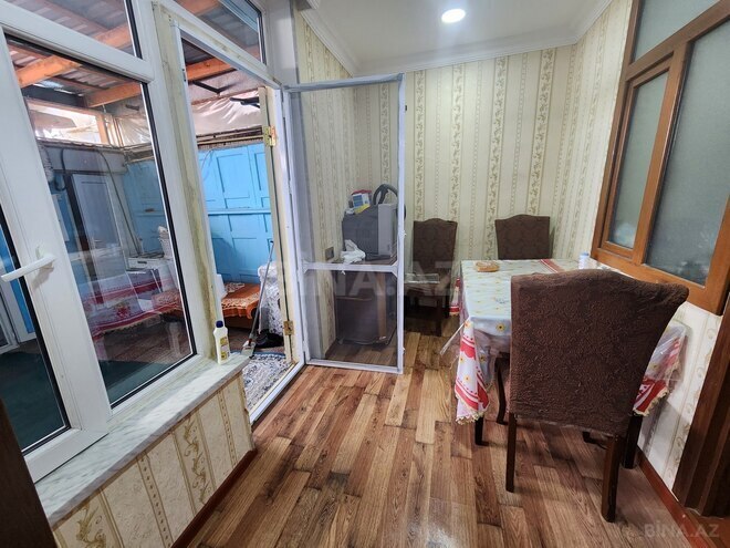 Продаётся 5-комн. дом/дача 120 м², пос. Баилова, photo 6 from 17
